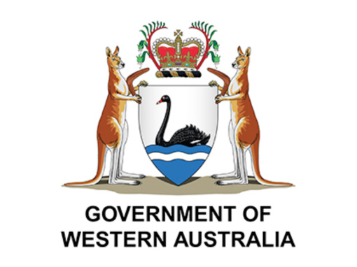 Government-of-Western-Australia