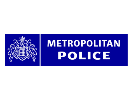 Metropolitan-Police