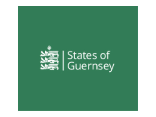 States-of-Guernsey