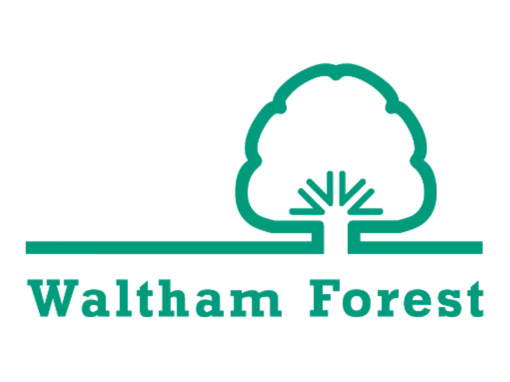 Waltham-Forest