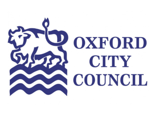 oxford-city-counsil