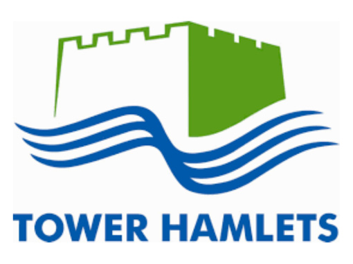 tower-hamlets