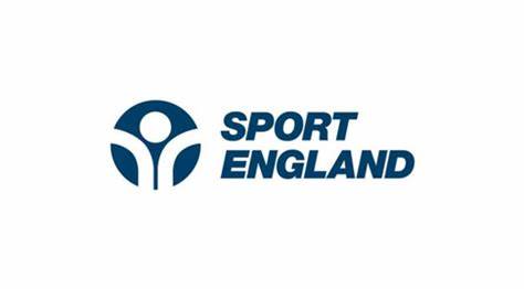 Sport England